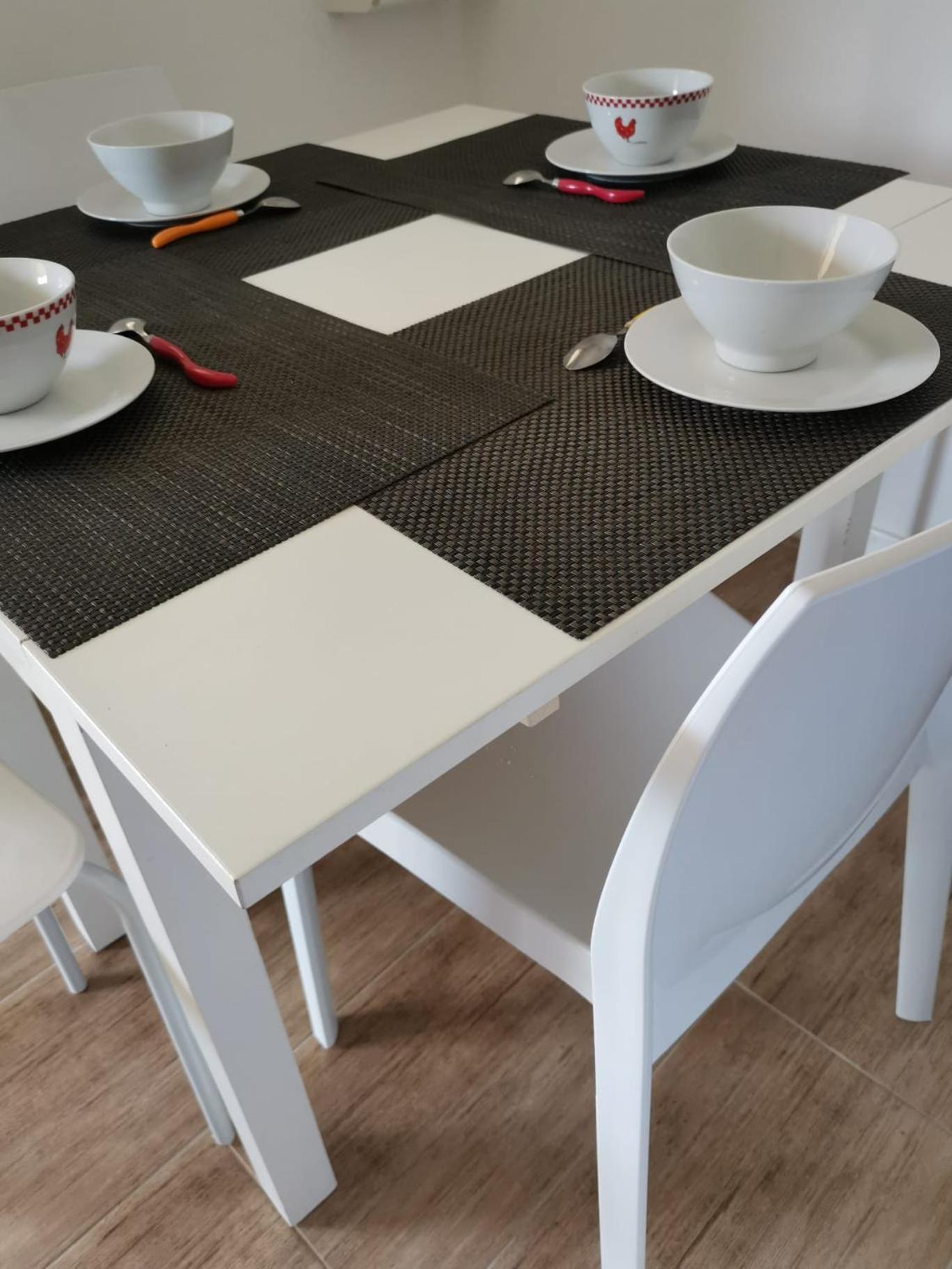 Appartements Avec Jardin Entre Porto-Vecchio Et Figari - Casa Mattiste Sotta Exterior foto