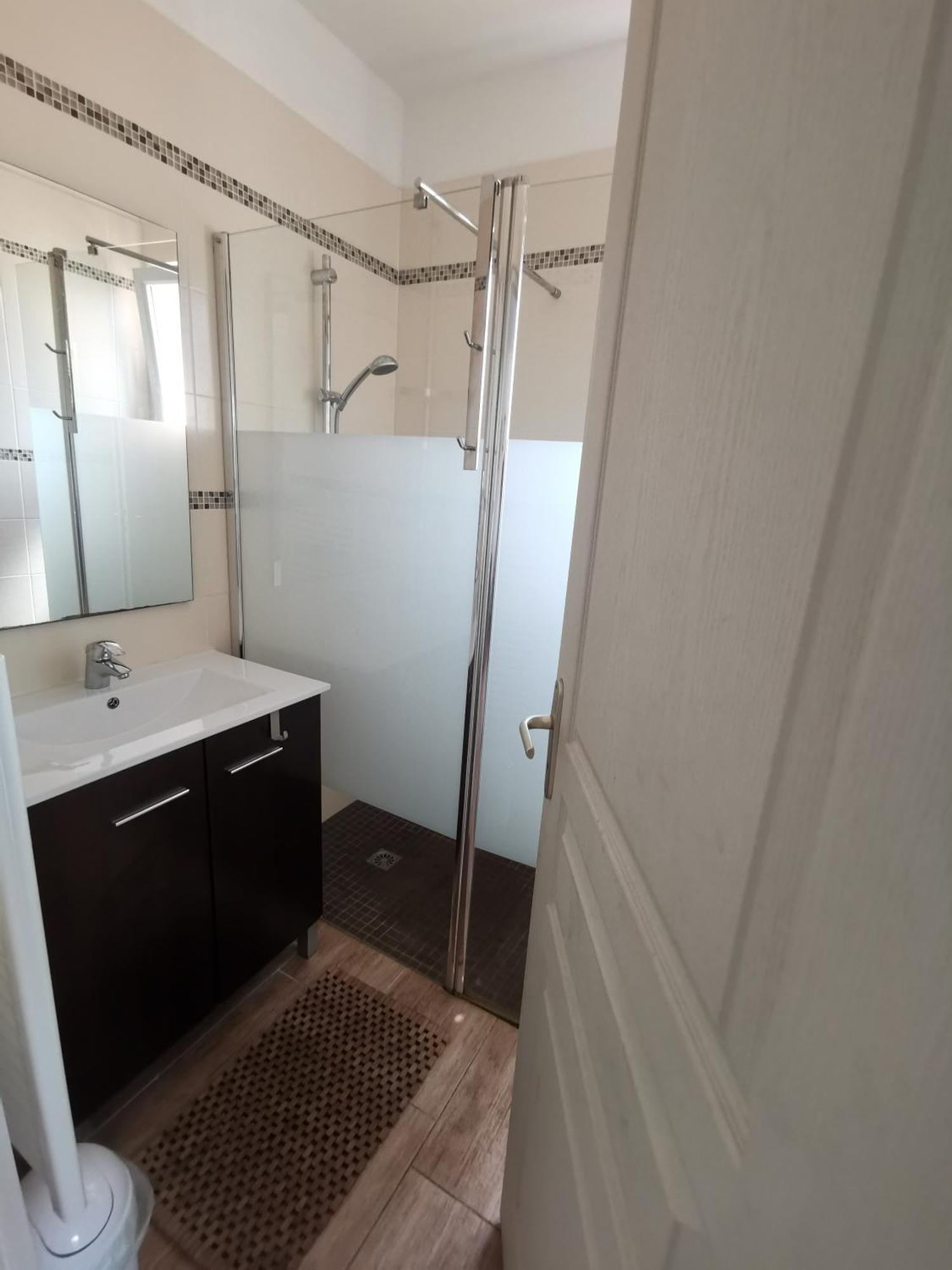 Appartements Avec Jardin Entre Porto-Vecchio Et Figari - Casa Mattiste Sotta Zimmer foto